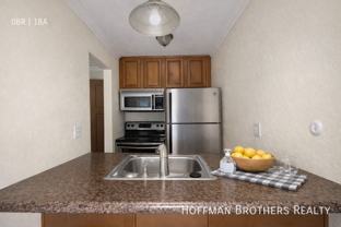 525 S Ardmore Ave #130 - Photo 1 of 1
