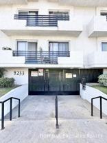 9233 Van Nuys Blvd #107 - Photo 1 of 1