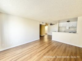 featured image of 9233 Van Nuys Blvd #107