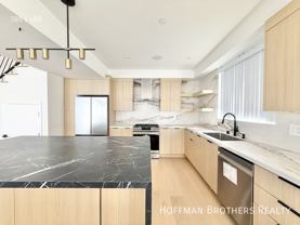 1900 20th St #C - Photo 1 of 1