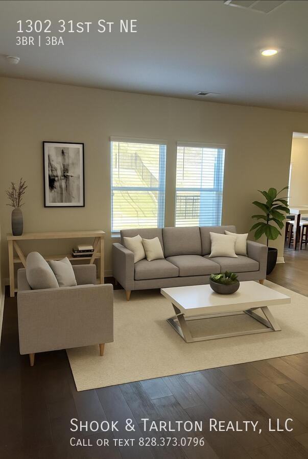 1302 31st St Ne - Photo 5 of 8