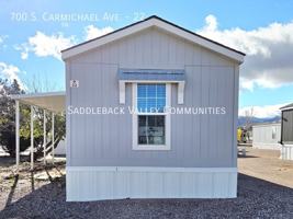 featured image of 700 S Carmichael Ave #22