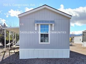 700 S Carmichael Ave #22 - Photo 1 of 1