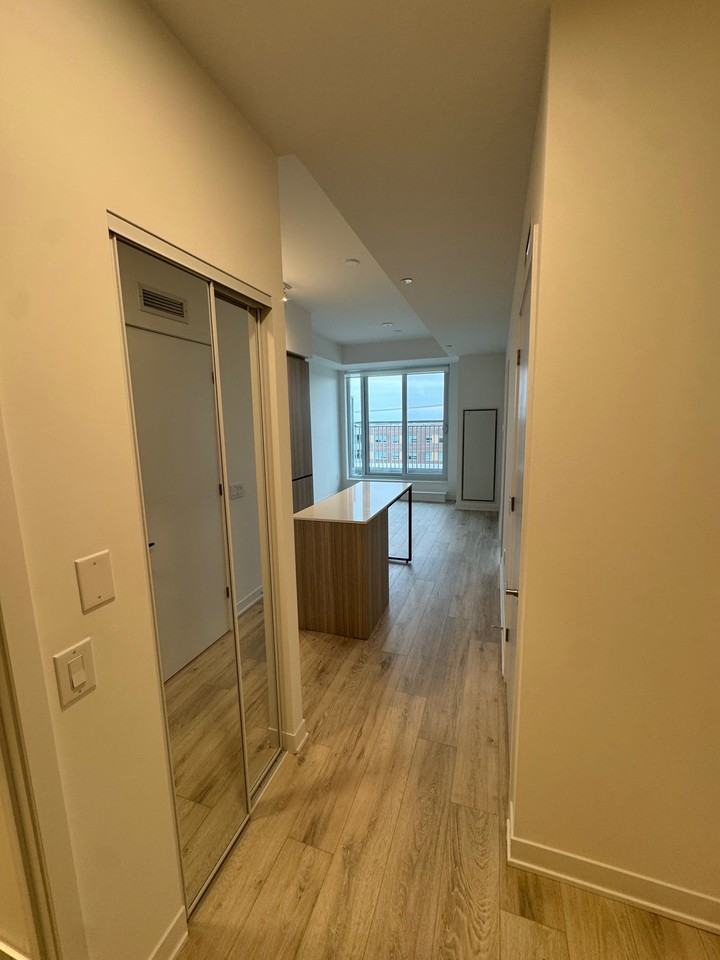 20 All Nations Drive #415 - Photo 6 of 21