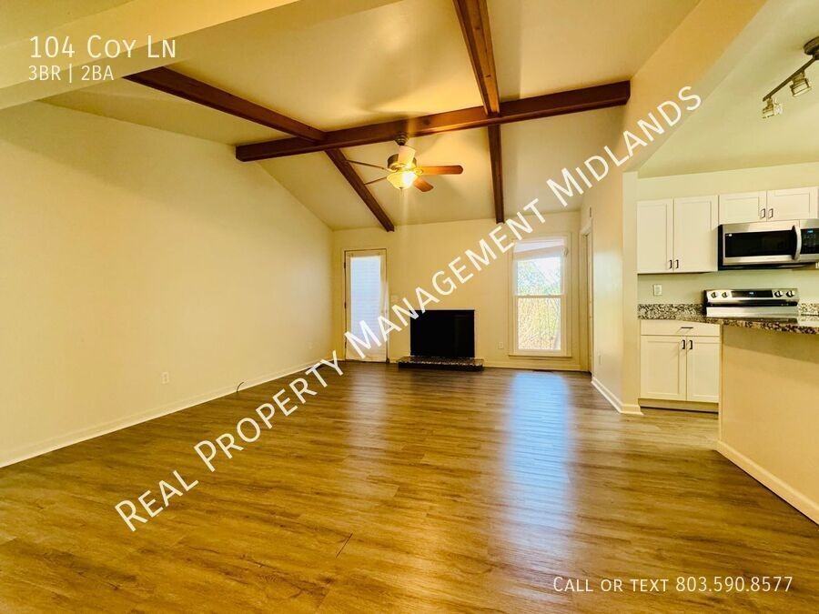 104 Coy Ln - Photo 4 of 17