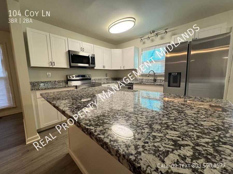 104 Coy Ln - Photo 5 of 17