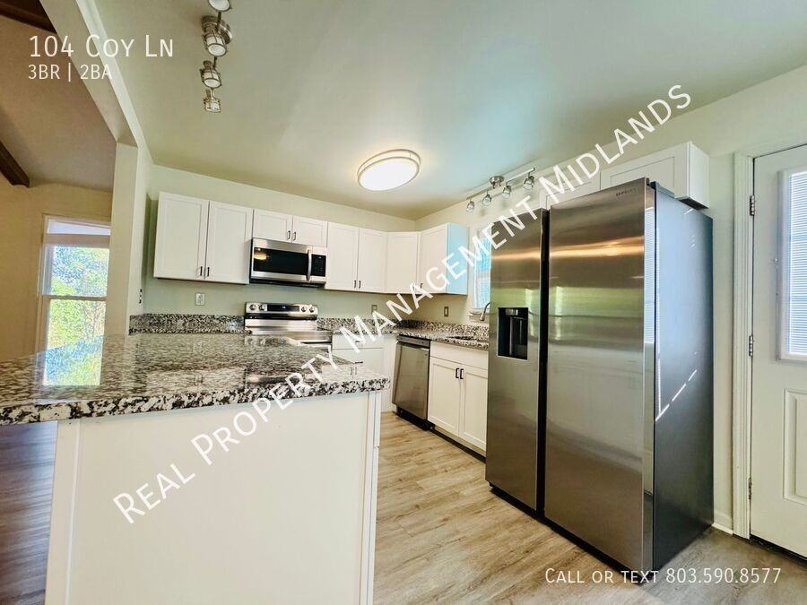 104 Coy Ln - Photo 6 of 17