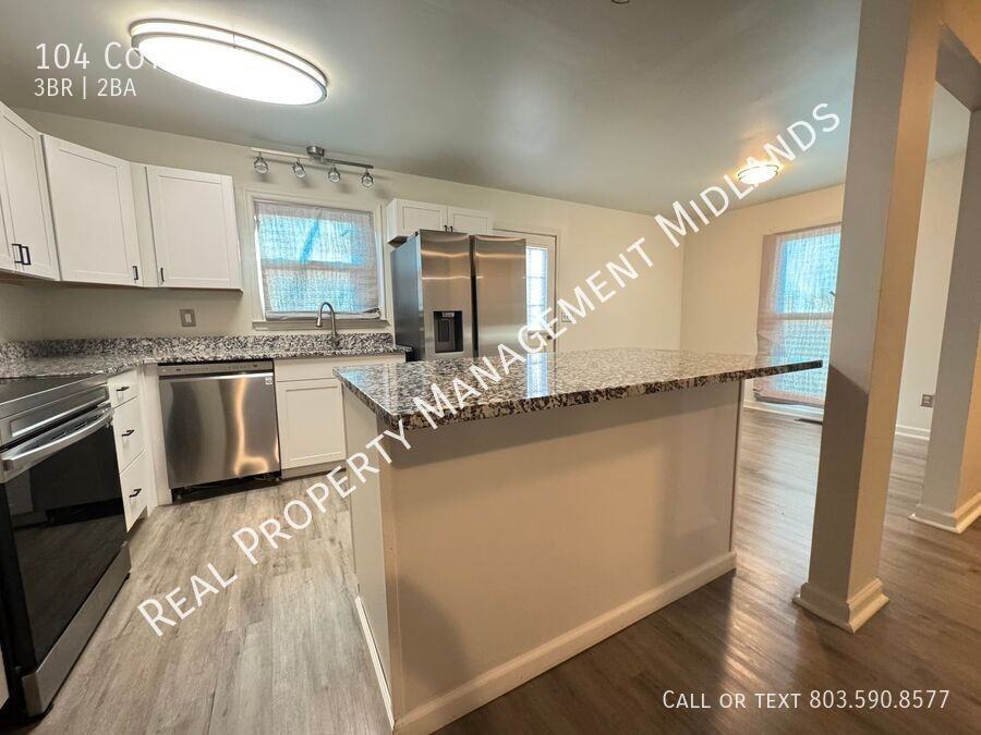 104 Coy Ln - Photo 7 of 17