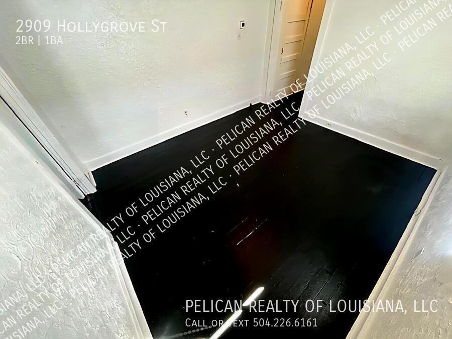 2909 Hollygrove St - Photo 5 of 7