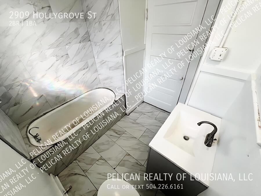 2909 Hollygrove St - Photo 6 of 7