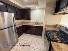 13514 Lemoli Ave. - Photo 1 of 1