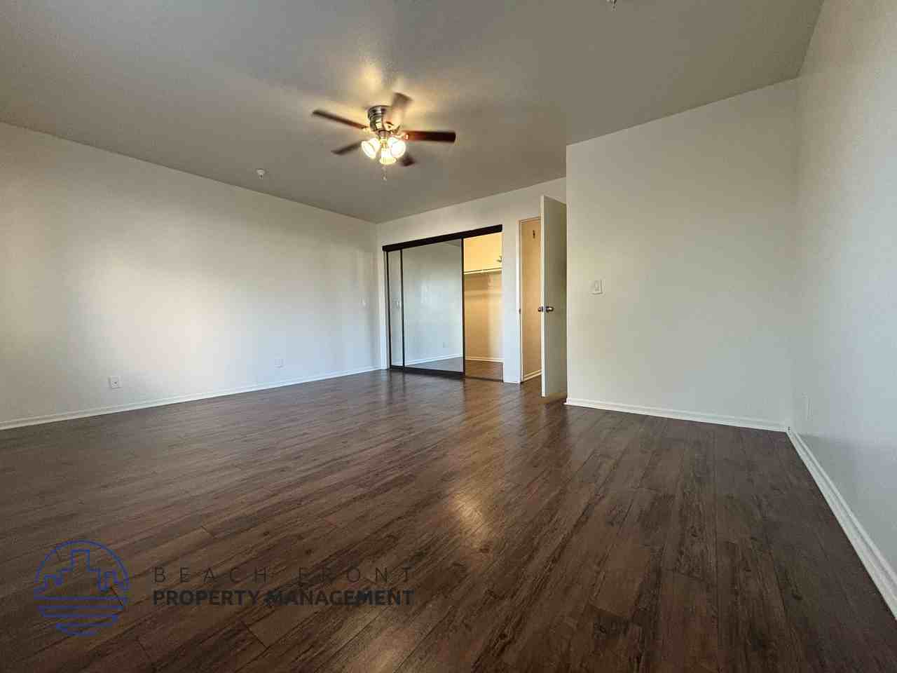 13514 Lemoli Ave. - Photo 3 of 9