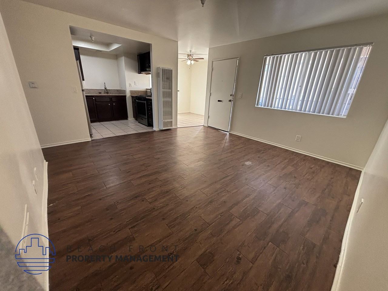 13514 Lemoli Ave. - Photo 4 of 9