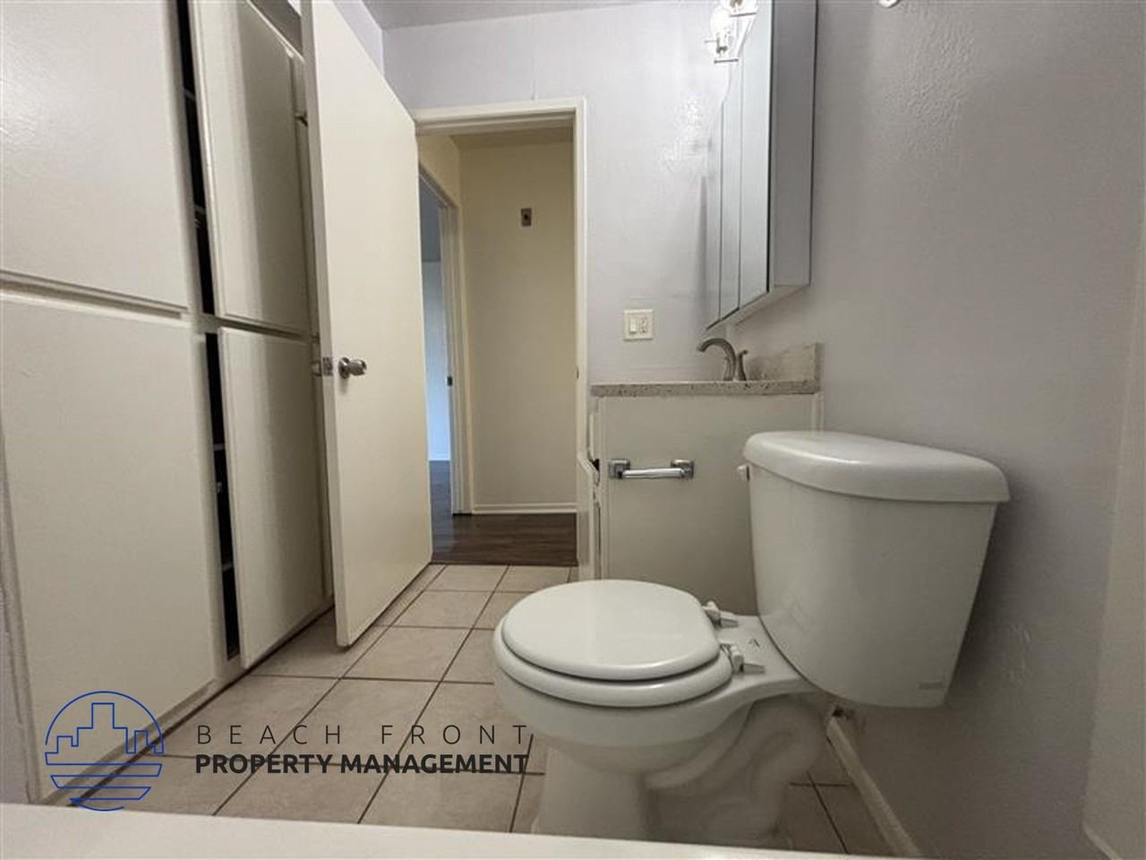 13514 Lemoli Ave. - Photo 6 of 9