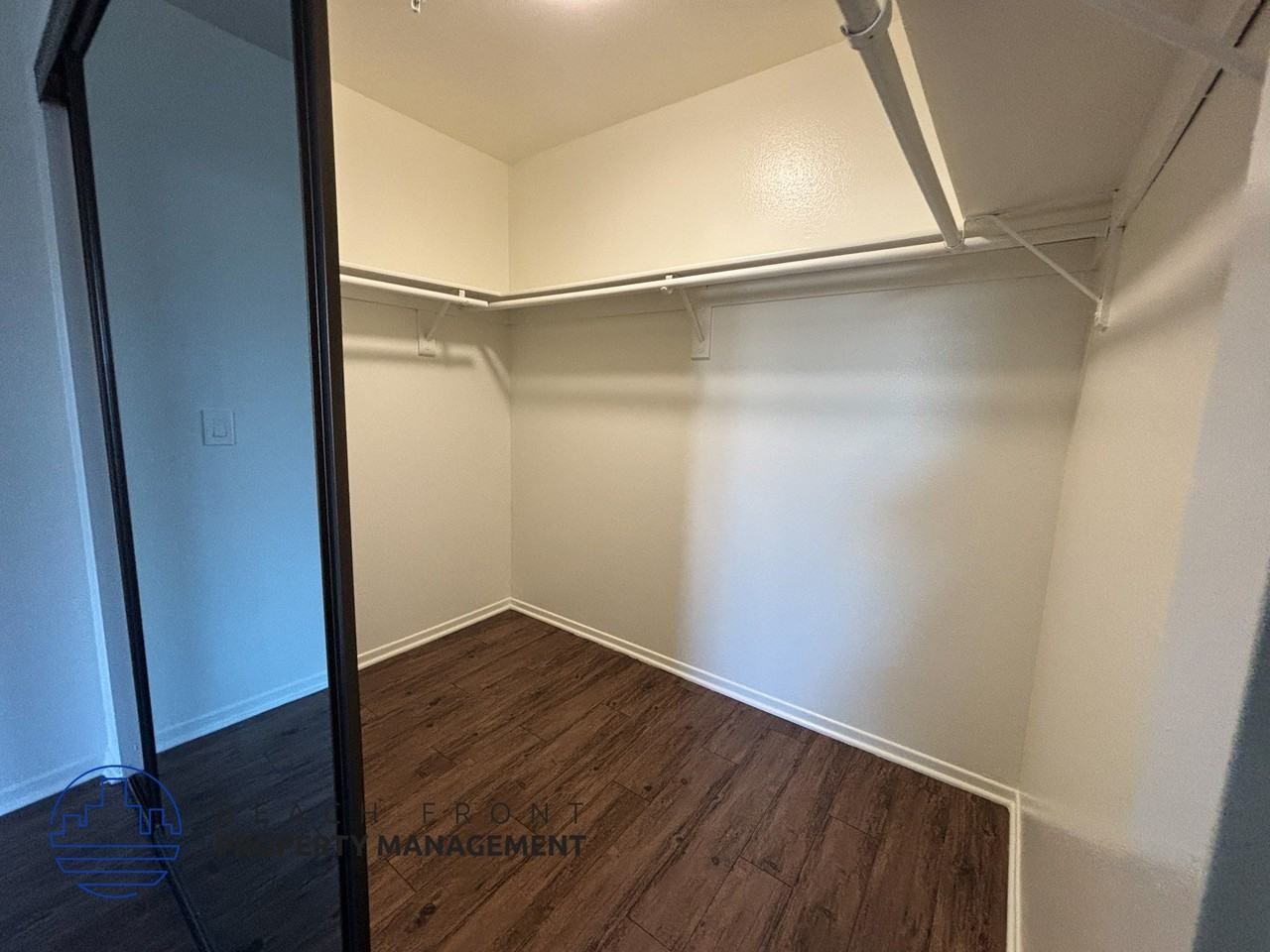 13514 Lemoli Ave. - Photo 7 of 9