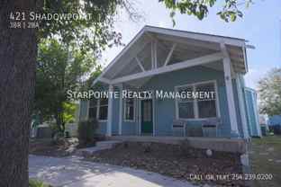 421 Shadowpoint - Photo 1 of 1