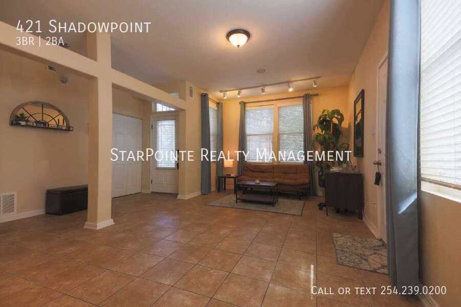 421 Shadowpoint - Photo 4 of 41
