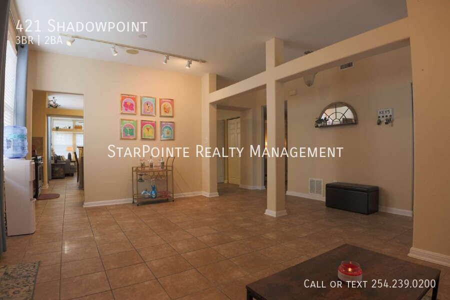 421 Shadowpoint - Photo 6 of 41