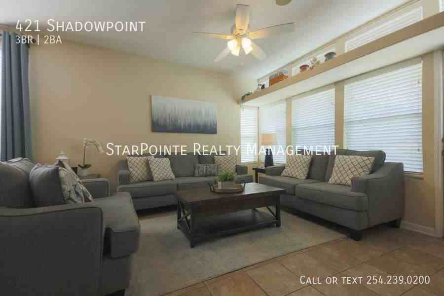 421 Shadowpoint - Photo 7 of 41