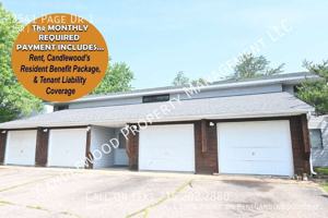 featured image of 3541 Page Dr