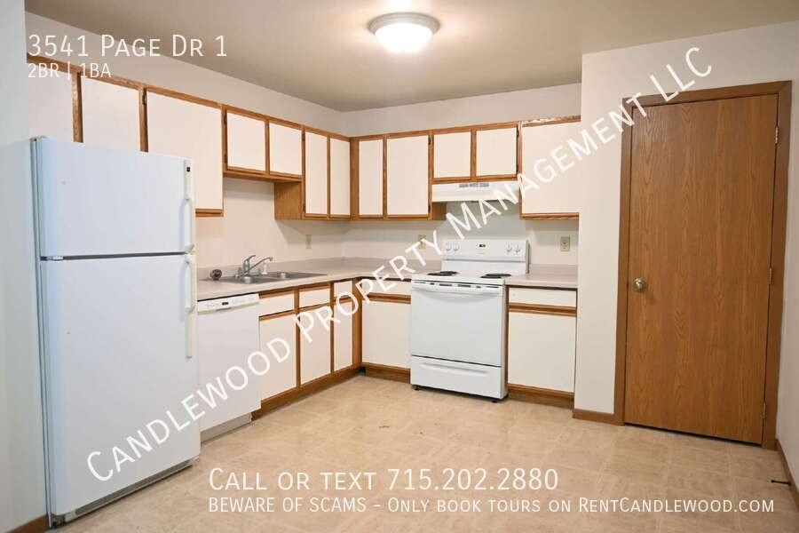 3541 Page Dr - Photo 2 of 13