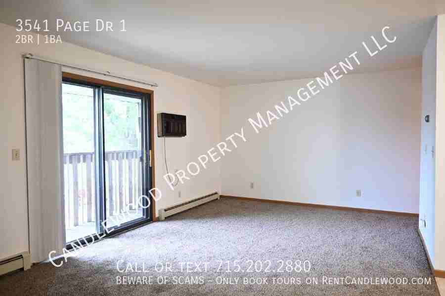 3541 Page Dr - Photo 3 of 13