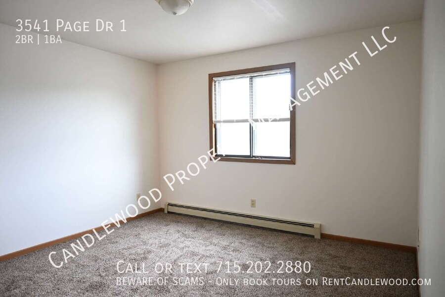 3541 Page Dr - Photo 6 of 13