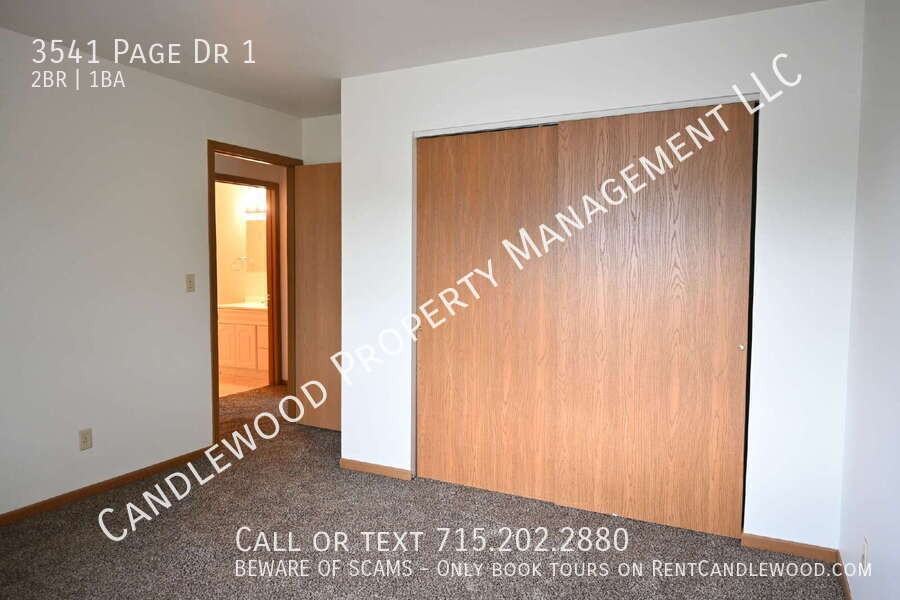 3541 Page Dr - Photo 7 of 13