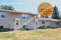 2600 Sunset Blvd - Photo 1 of 1