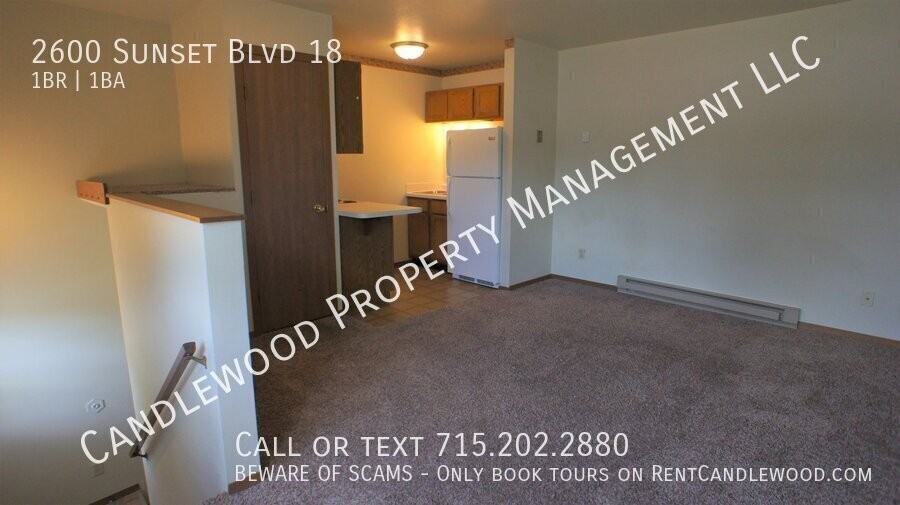 2600 Sunset Blvd - Photo 2 of 15