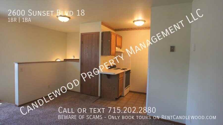 2600 Sunset Blvd - Photo 3 of 15