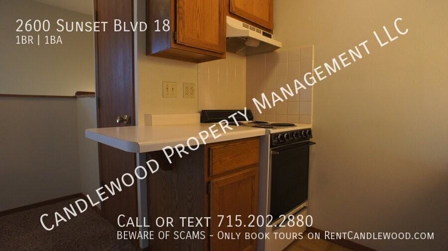 2600 Sunset Blvd - Photo 4 of 15