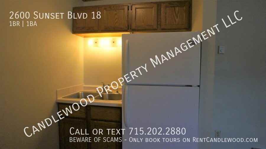 2600 Sunset Blvd - Photo 5 of 15