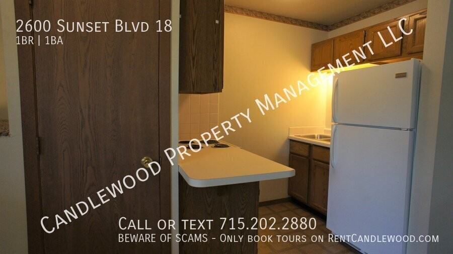 2600 Sunset Blvd - Photo 6 of 15