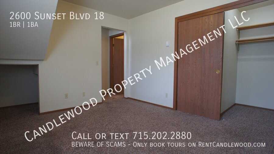 2600 Sunset Blvd - Photo 7 of 15