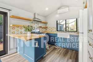 featured image of 7775 Dow Ave