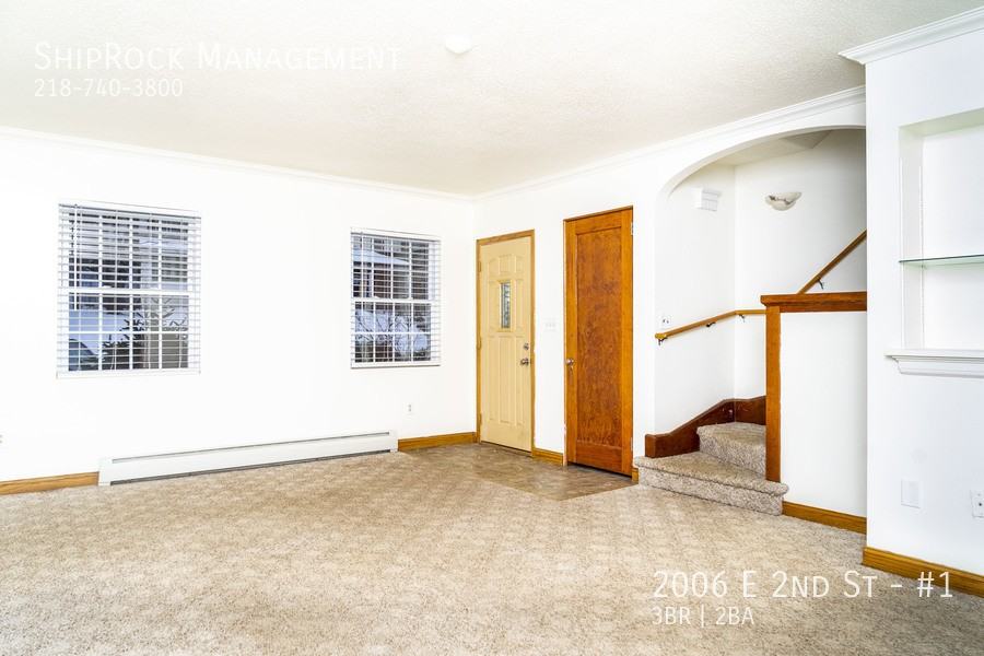 2006 E 2nd St #1 - Photo 2 of 9