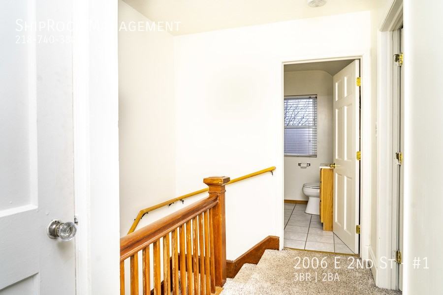 2006 E 2nd St #1 - Photo 5 of 9