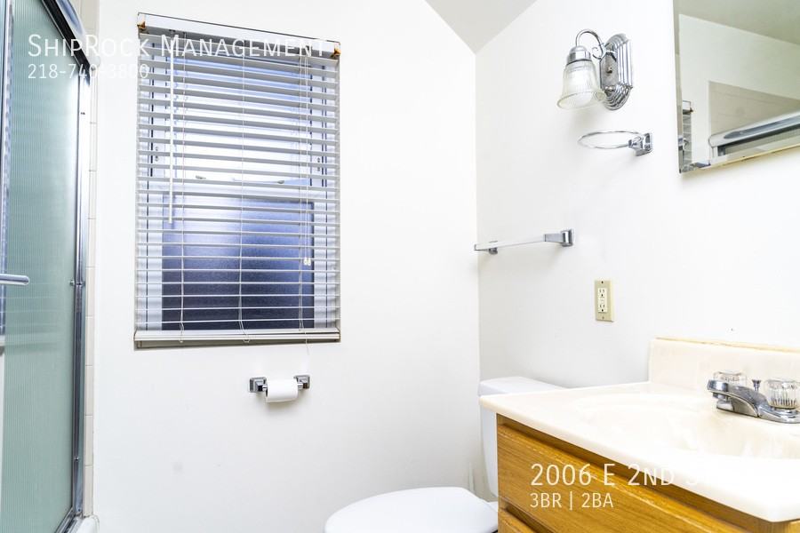 2006 E 2nd St #1 - Photo 6 of 9