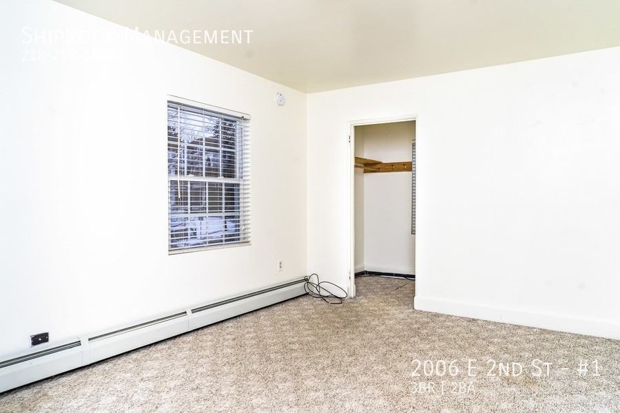 2006 E 2nd St #1 - Photo 7 of 9