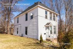 2507 W 1st St #UPPER - Photo 1 of 1