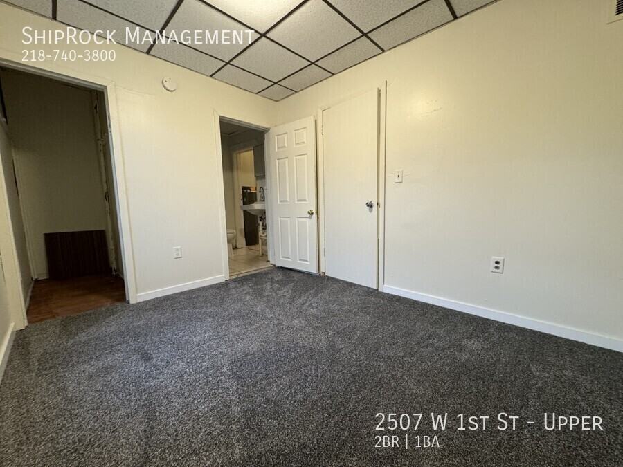 2507 W 1st St - Photo 4 of 7