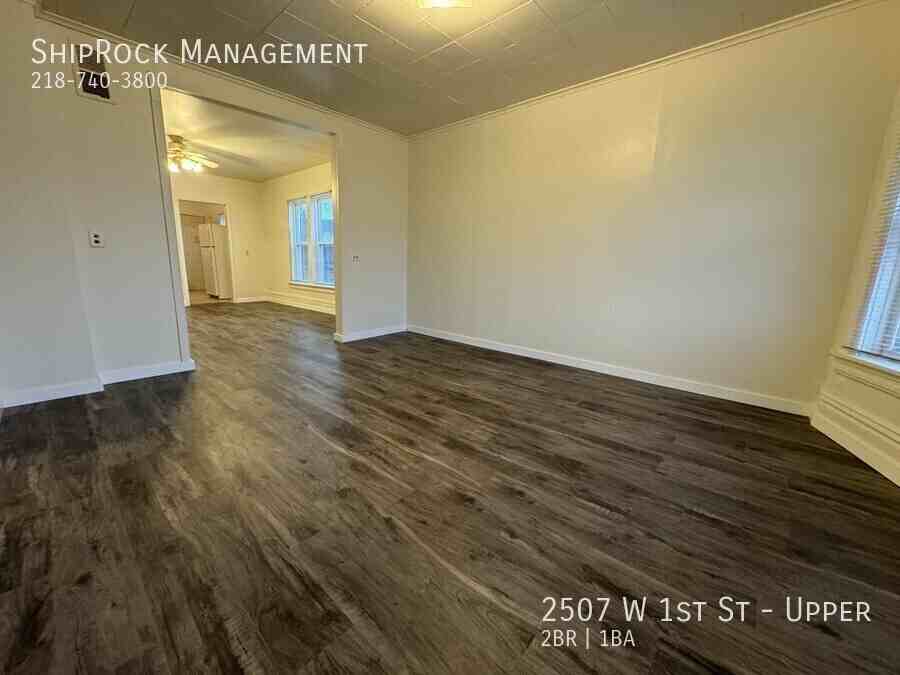 2507 W 1st St - Photo 6 of 7