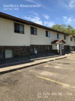 featured image of 25 14th Ave Ne #204