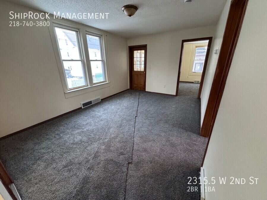 W 2nd St - Photo 4 of 11