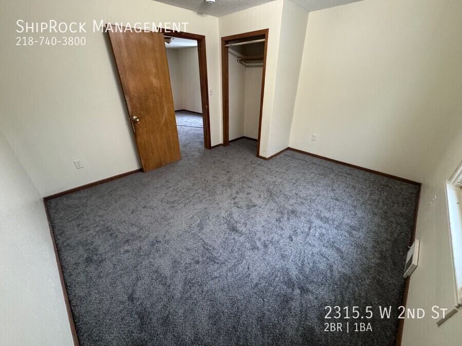 W 2nd St - Photo 6 of 11