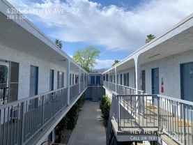 4305 Gateway Ave #27 - Photo 1 of 1