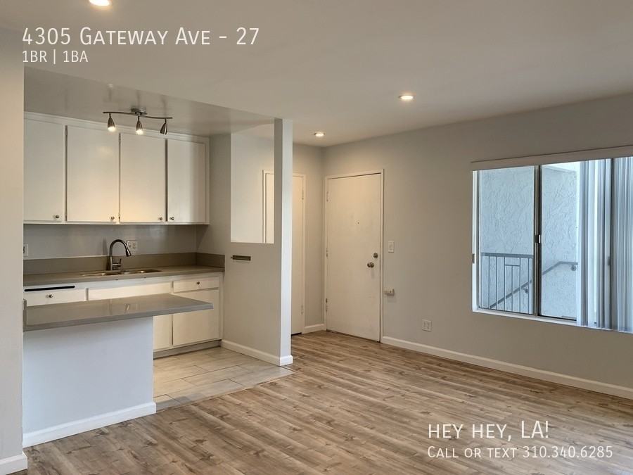 4305 Gateway Ave #27 - Photo 2 of 25