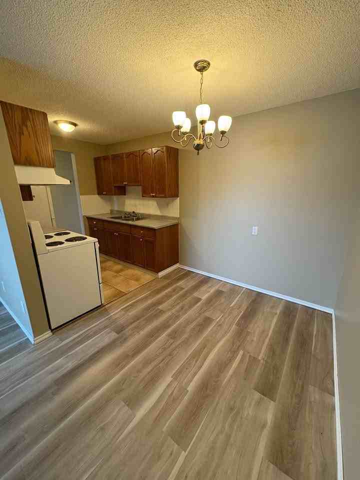 10230 114 Street Northwest #106 - Photo 4 of 34