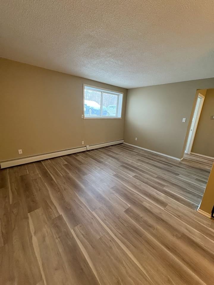 10230 114 Street Northwest #106 - Photo 5 of 34